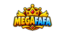 situs slot bet receh